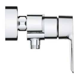 Mezclador monomando de ducha GROHE - Start - Chrome