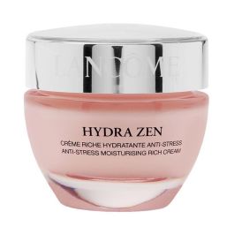 Lancôme Hydra Zen Crema Neurocalm Hidratante Antiestrés 50 mL Precio: 50.58999957. SKU: SLC-76733
