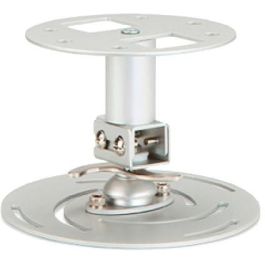 Acer Universal Deckenhalterung Silver Precio: 92.69000026. SKU: B14GEC2RJ7