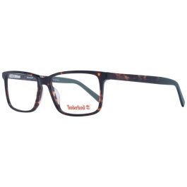Montura de Gafas Hombre Timberland TB1823-H 56052 Precio: 67.50000004. SKU: B1A32FD2TM