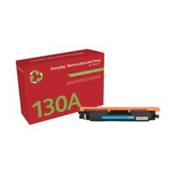 Xerox Everyday Tóner Cian CF351A para HP Pro M176, M177 - 130A - 1.200 Copias Precio: 33.68999975. SKU: B1JT4MMPPM