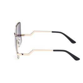 Gafas de Sol Mujer Guess GU7814-6205B Ø 62 mm