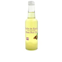 Yari Aceite Natural de Karité y Almendras 250 Ml Precio: 5.98999973. SKU: S4246345