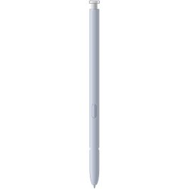 Samsung S-Pen EJ-PS938BSEGEU para Galaxy S25 Ultra, plateado claro Precio: 46.49999992. SKU: B1CFVCCJQM