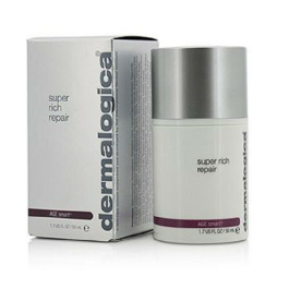 Dermalogica Super Rich Repair 50 mL Dermalogica Super Rich Repair 50 mL