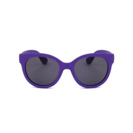 Gafas de Sol Mujer Havaianas NORONHA-S-FKI Precio: 33.4999995. SKU: S7241148