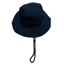 Sombrero Project X Paris CA24034 BK Negro Talla única Precio: 20.50000029. SKU: B1E3FDBZ8Z