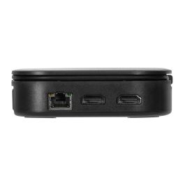 Dockstation Targus DOCK116GLZ Dockstation Targus DOCK116GLZ
