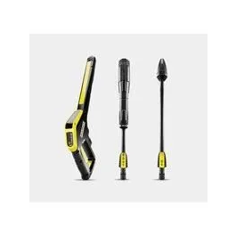 Karcher 4066529122599 Control de Potencia K 4 Flex