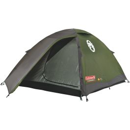 COLEMAN Darwin 3 Aktiv Zelt 3 Pers.