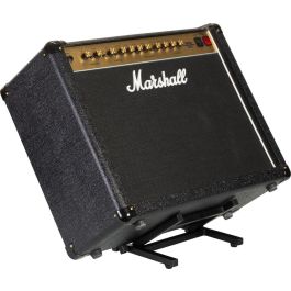 Soporte Combo Ampli Plegable