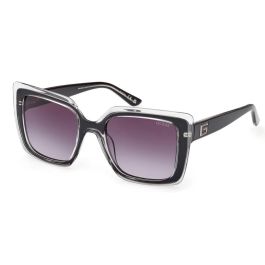 Gafas de Sol Unisex Guess GU7908 Gafas de Sol Unisex Guess GU7908 Precio: 120.78999966. SKU: B13GKEVETV
