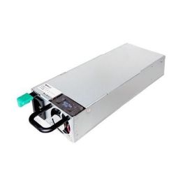 Synology Redundant PSU Module 150W Synology Redundant PSU Module 150W Precio: 273.99000057. SKU: B1G5HCDPG6