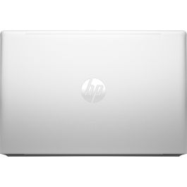 HP ProBook 440 G10 Portátil 14" FHD Intel Core i5-1335U