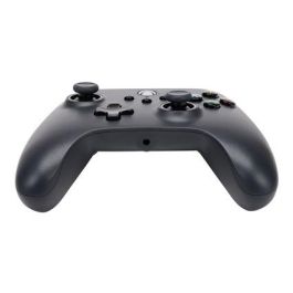 Mando Gaming Powera Negro