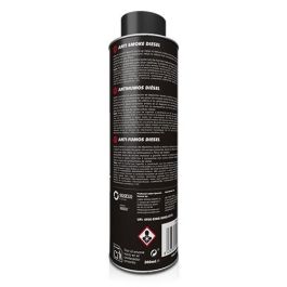 Spc Antihumos Diesel 300 mL 300 mL SPCA0005 Spc Antihumos Diesel 300 mL 300 mL SPCA0005