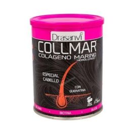 Drasanvi Collmar Cabello Colágeno Marino Hidrolizado con Queratina, Biotina y Zinc para Pelo 350g Precio: 30.5000003. SKU: B1AN395T8Z