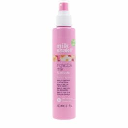 Mascarilla Capilar Milk Shake Precio: 18.99000015. SKU: B1EPKF9DES