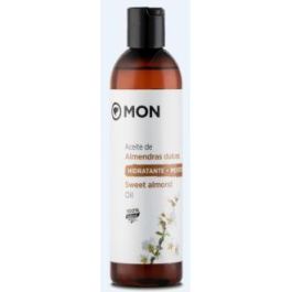 Aceite De Almendras 300Ml. Precio: 15.74694. SKU: B1CH93SLB7