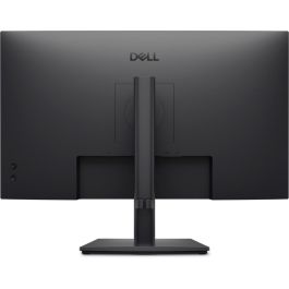 Dell Pro E2726Ds 27 Pulgadas Qhd Monitor Profesional IPS 2560x1440 HDMI DisplayPort