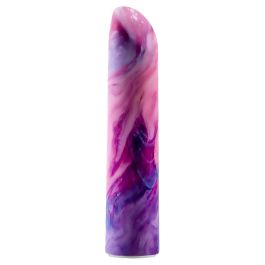 Bala Vibradora Blush Limited Addiction Multicolor Bala Vibradora Blush Limited Addiction Multicolor