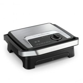 Sandwichera Moulinex GI272D Sandwichera Moulinex GI272D Precio: 91.50000035. SKU: B1CMKJ72BH