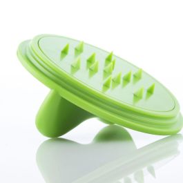 Cortador de Verduras en Espiral Spiru InnovaGoods