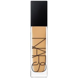 Natural Radiant Longwear, Base en crema, Stromboli, 30 ml Precio: 57.49999981. SKU: B1FRSX48H2