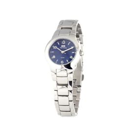 Reloj Mujer Time Force TF2287L-02M (Ø 27 mm) Precio: 12.50000059. SKU: S0326312