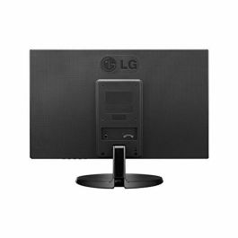 LG 22M38A-B Monitor 21.5" LED 16:9 5ms VGA LG 22M38A-B Monitor 21.5" LED 16:9 5ms VGA