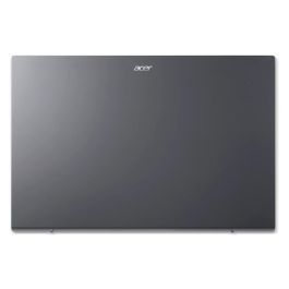 Portatil Acer Extensa 215 - 55 I7 - 1255 Unidades 16 grb Portatil Acer Extensa 215 - 55 I7 - 1255 Unidades 16 grb