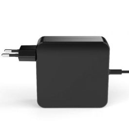Leotec LENCSHOMETC65 adaptador e inversor de corriente Auto Precio: 23.50000048. SKU: S5612060