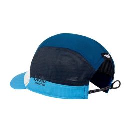 Gorra Deportiva Ciele Athletics Field-Iconic S/M