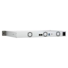 Almacenamiento en Red Qnap TS-433EU