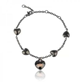 Pulsera Mujer Breil TJ2728 20 cm Precio: 37.6899996. SKU: B1EJ255KSY