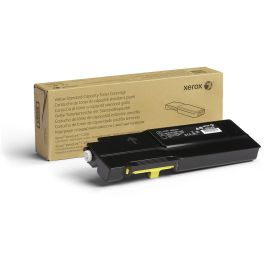 Xerox Toner 106R03501 Amarillo para VersaLink C400/C405 hasta 2.500 páginas Precio: 168.68999983. SKU: S55111105