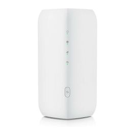 Zyxel FWA505-EU0102F Router Telefonía 5G AX1800 WiFi 1xGb LAN