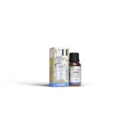 ELADIET Aceite Esencial de Ciprés BIO 15ml - Cupressus sempervirens - Uso Oral Precio: 12.7900003. SKU: B1AZNJTH5F