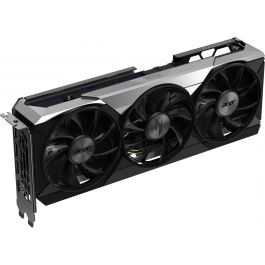 Acer RX 9070 Nitro Radeon OC 16GB GDDR6 Triple Ventilador