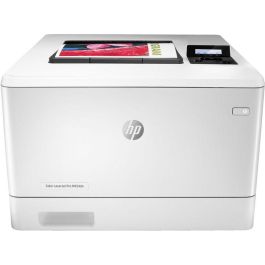 HP Color LaserJet Pro M454dn Precio: 744.58999956. SKU: B14T8VSRMS