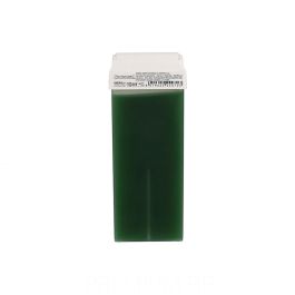 Idema Roll-on Cera Clorofila 100 ml Idema Roll-on Cera Clorofila 100 ml Precio: 1.68999974. SKU: S4254691