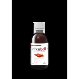 JELLYBELL Circubell 250 ml Precio: 14.9900003. SKU: B1FZYX2DGM