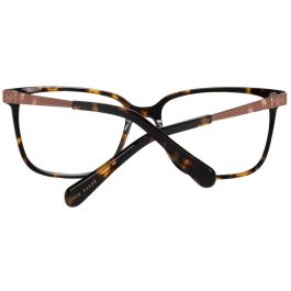 Montura de Gafas Mujer Ted Baker TB9179 50145