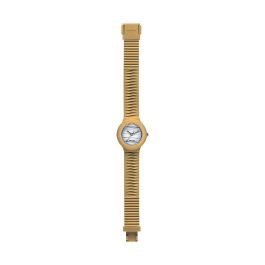 Reloj Mujer Hip Hop SENSORIALITY (Ø 32 mm) Precio: 42.78999956. SKU: S7225457