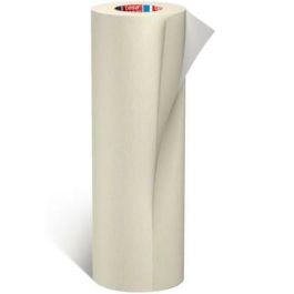 Tesa Cinta Adhesiva Doble Cara Montaje De Planchas 380 Micras 310 mm X 4,5M Blanco Precio: 64.49999985. SKU: B14LLW7M92