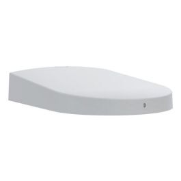 Axis Soporte a pared TP3101 Precio: 85.88999991. SKU: B1G7CS88JT