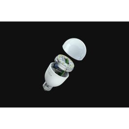 Razer Aether Bombilla RGB LED para Gaming-Zimmer