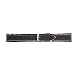 Correa para Reloj Morellato A01X4937C23019CR18 18 mm Precio: 41.50000041. SKU: B19T4J9S28