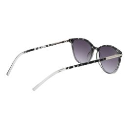 Gafas de Sol Mujer Esprit ET39209 51505 Gafas de Sol Mujer Esprit ET39209 51505