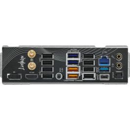Placa ASRock B850 Livemixer Wifi,Amd,Am5,B850,Usb20G,Wifi7,Atx Placa ASRock B850 Livemixer Wifi,Amd,Am5,B850,Usb20G,Wifi7,Atx